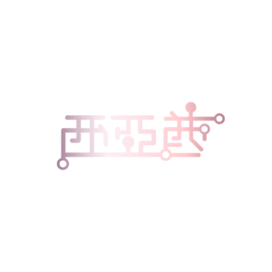 補差額專區